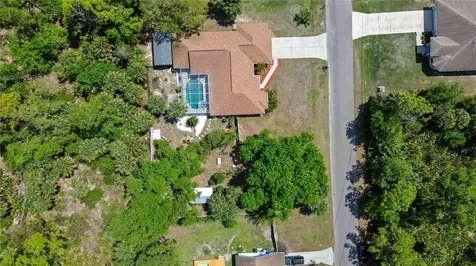 2866 Coldwater Lane North Port FL 34286