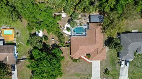2866 Coldwater Lane North Port FL 34286