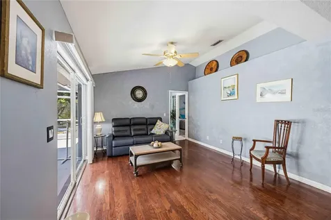 2866 Coldwater Lane North Port FL 34286