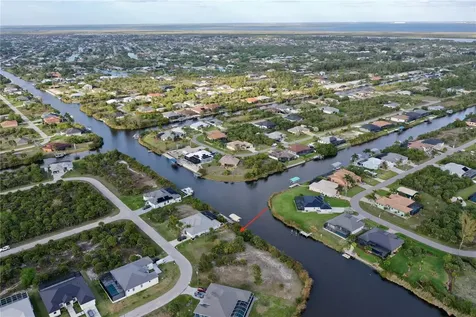 14702 Lillian Circle Port Charlotte FL 33981