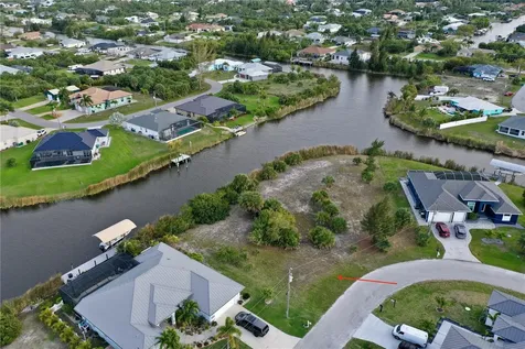 14702 Lillian Circle Port Charlotte FL 33981