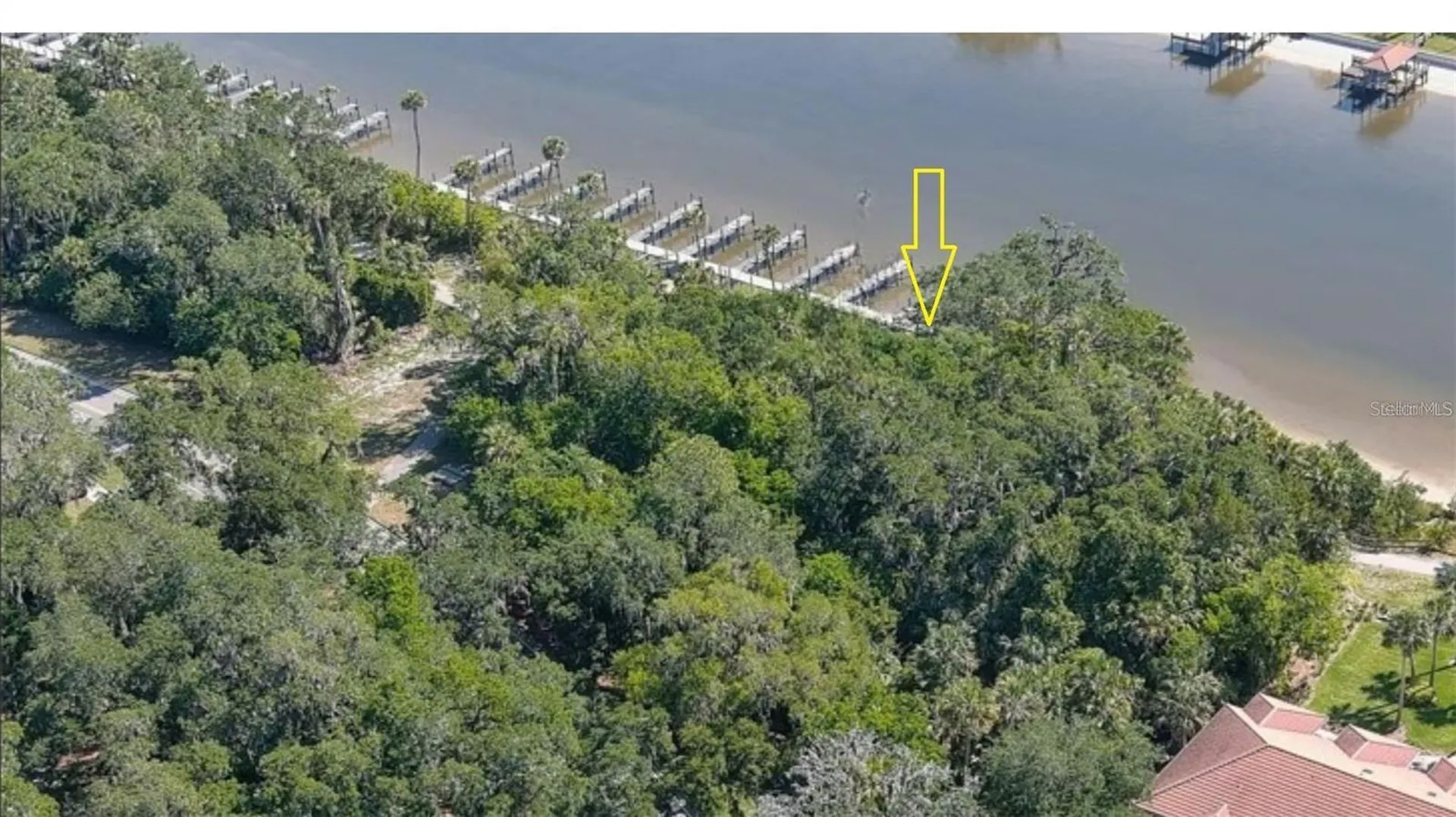 101 Palm Harbor Parkway Palm Coast FL 32137