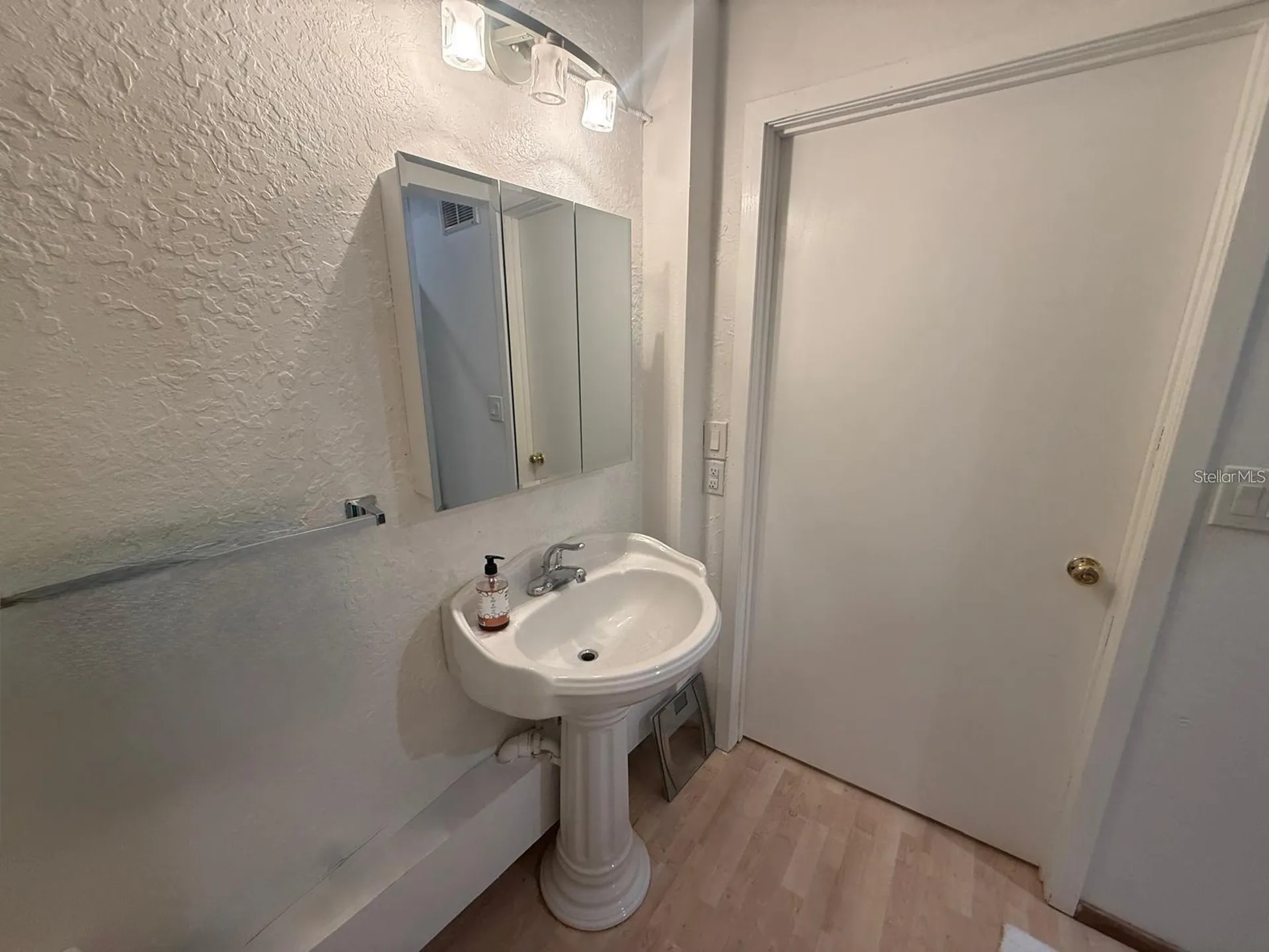 101 Palm Harbor Parkway Palm Coast FL 32137