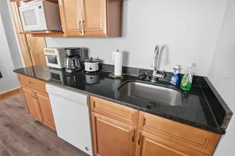 101 Palm Harbor Parkway Palm Coast FL 32137