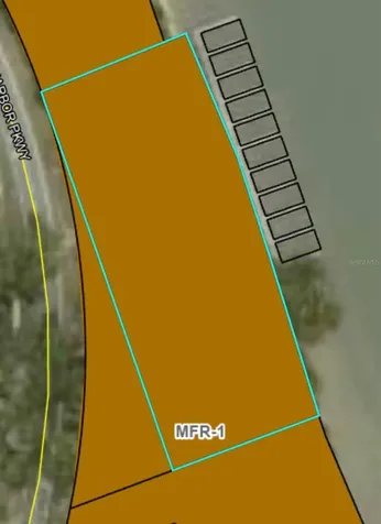 101 Palm Harbor Parkway Palm Coast FL 32137