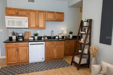 101 Palm Harbor Parkway Palm Coast FL 32137