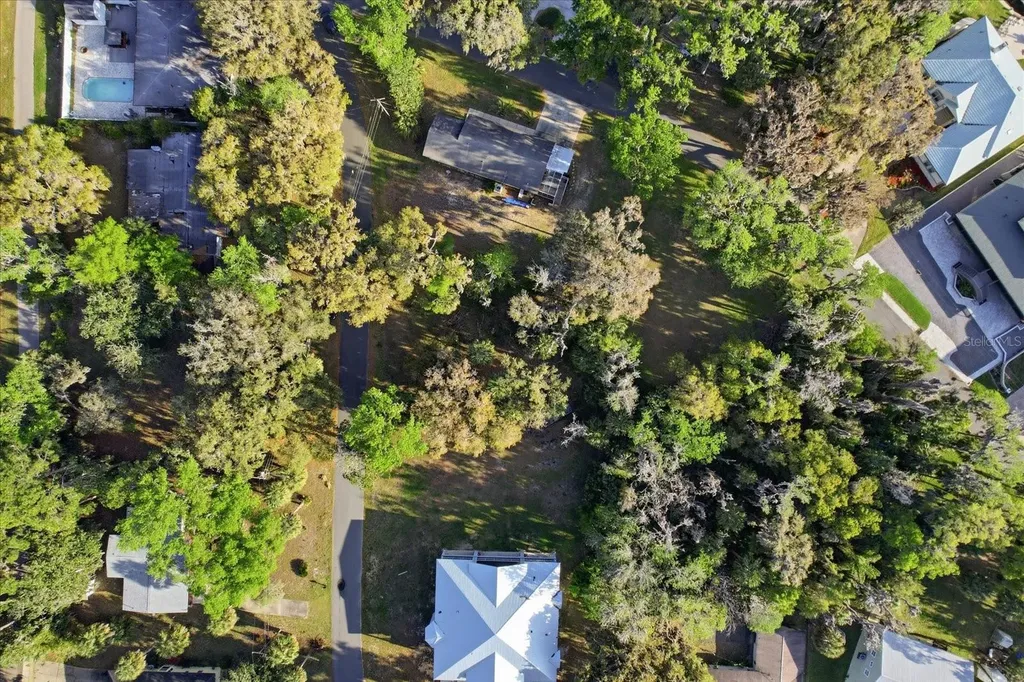 20 NW Magnolia Circle Crystal River FL 34428