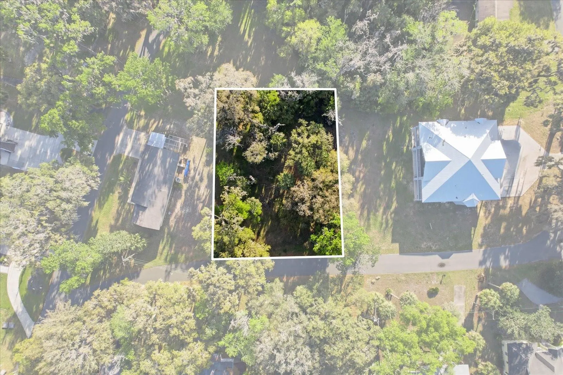 20 NW Magnolia Circle Crystal River FL 34428