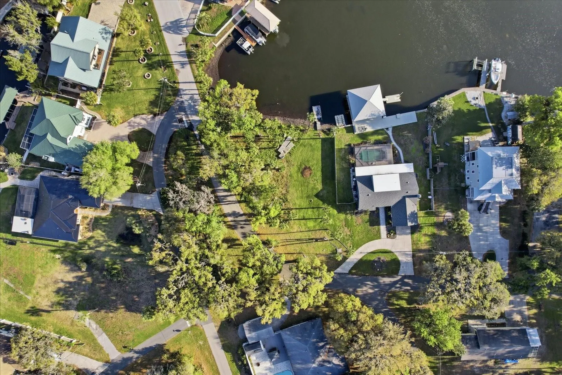 20 NW Magnolia Circle Crystal River FL 34428