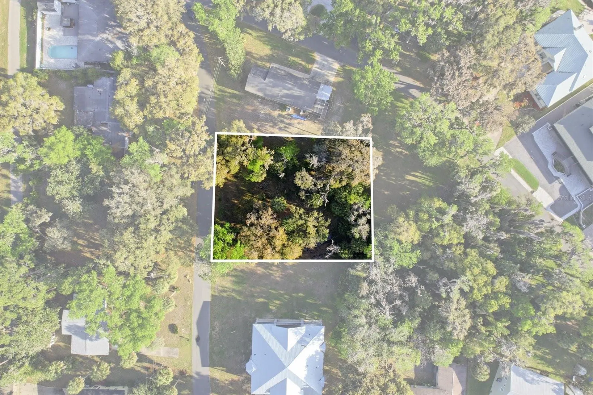 20 NW Magnolia Circle Crystal River FL 34428