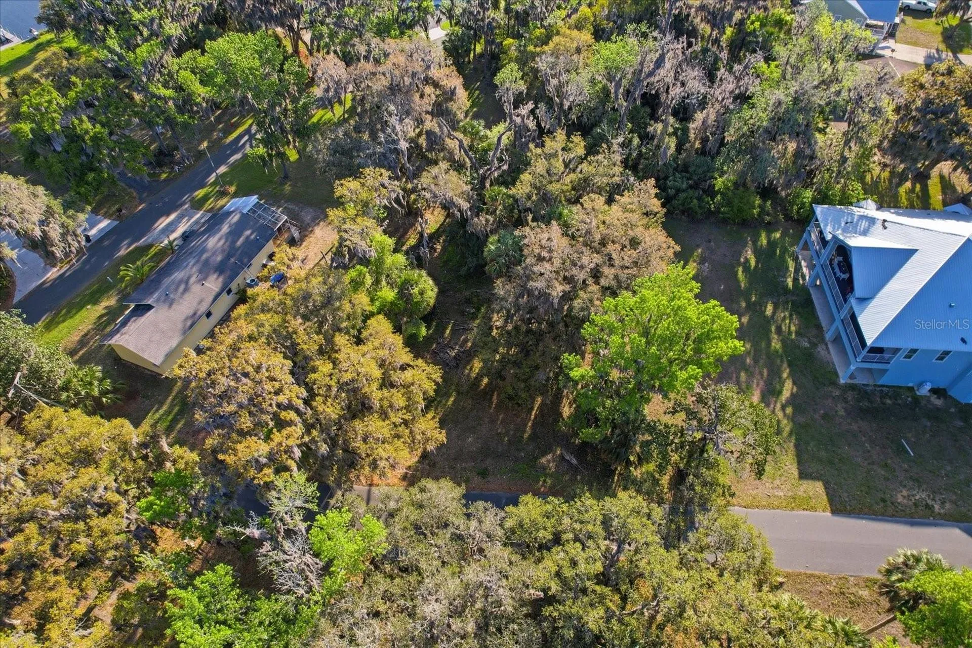 20 NW Magnolia Circle Crystal River FL 34428