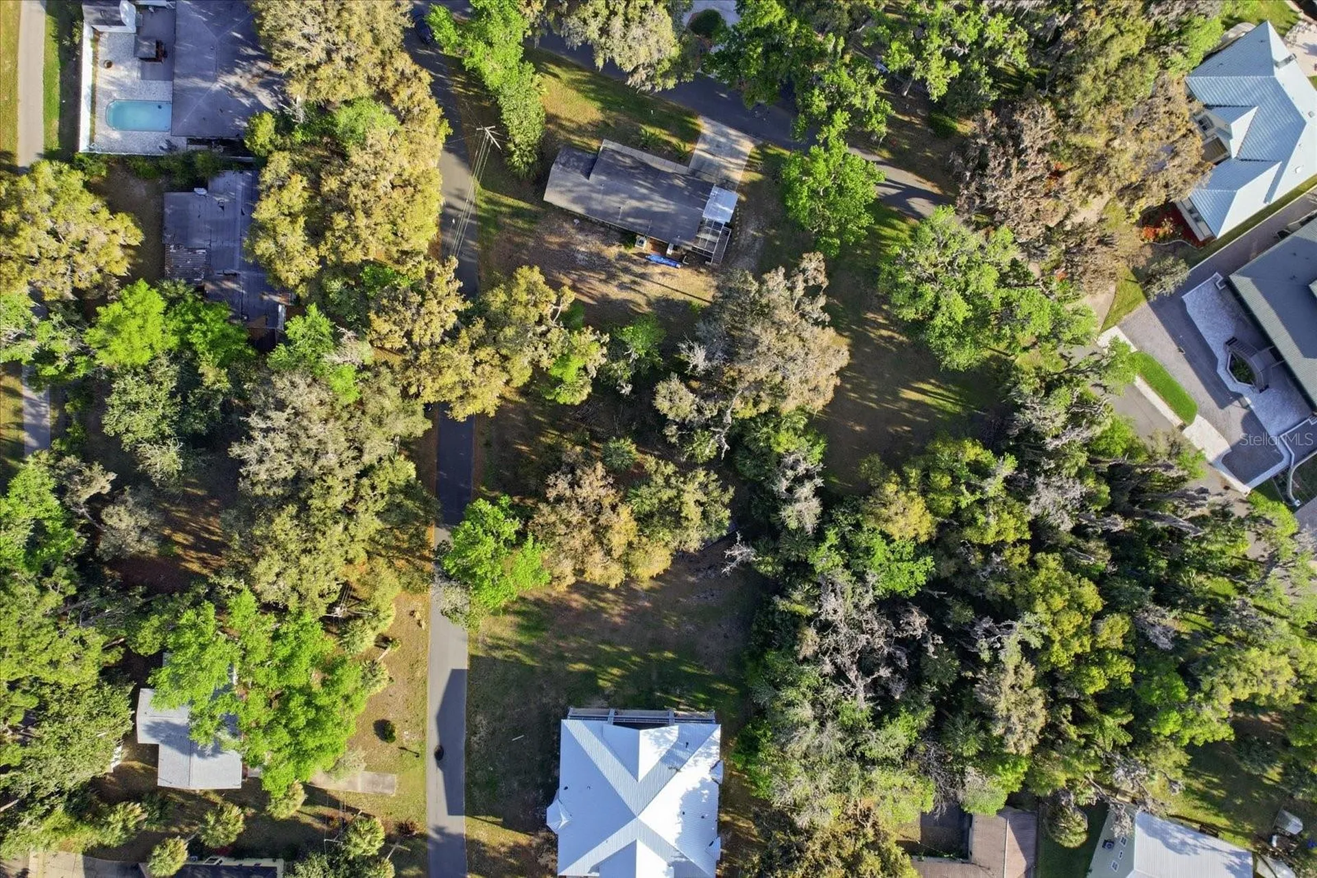 20 NW Magnolia Circle Crystal River FL 34428