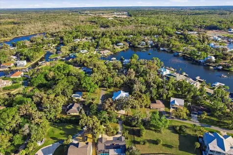 20 NW Magnolia Circle Crystal River FL 34428