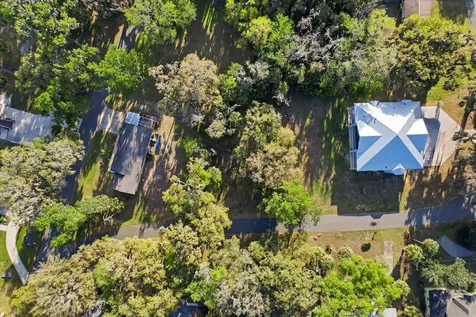 20 NW Magnolia Circle Crystal River FL 34428