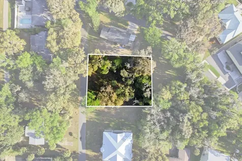 20 NW Magnolia Circle Crystal River FL 34428