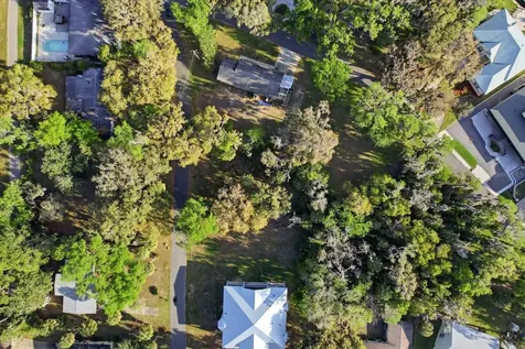 20 NW Magnolia Circle Crystal River FL 34428