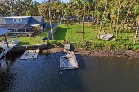 20 NW Magnolia Circle Crystal River FL 34428