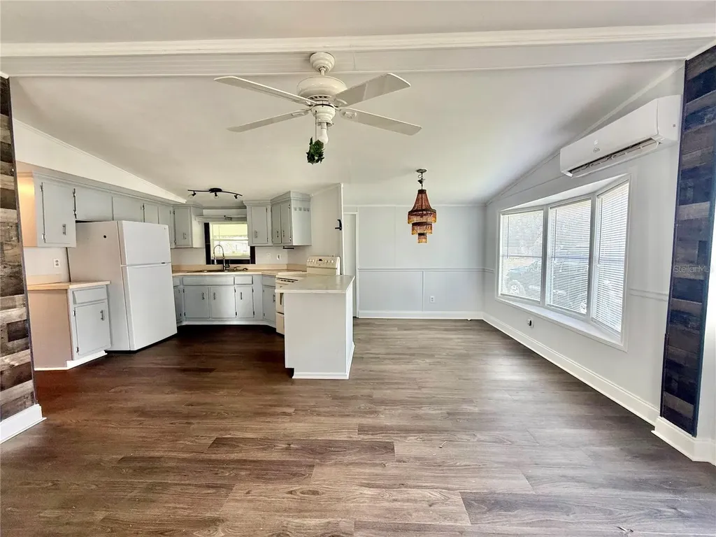 14618 Geneva Drive Odessa FL 33556