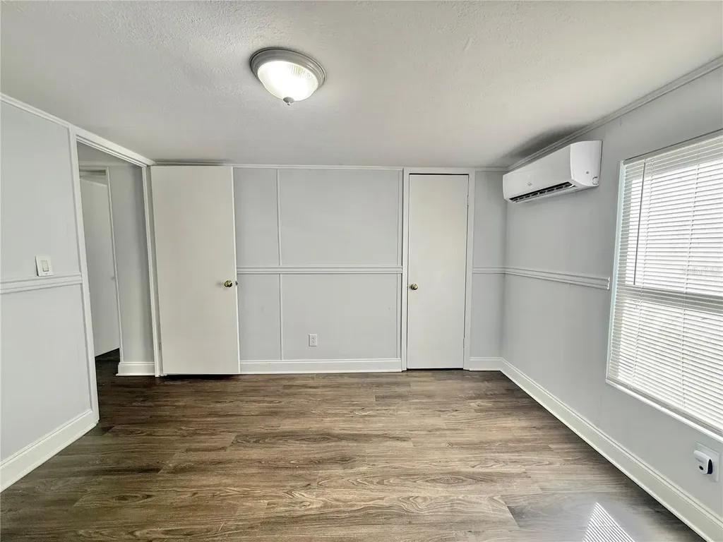 14618 Geneva Drive Odessa FL 33556