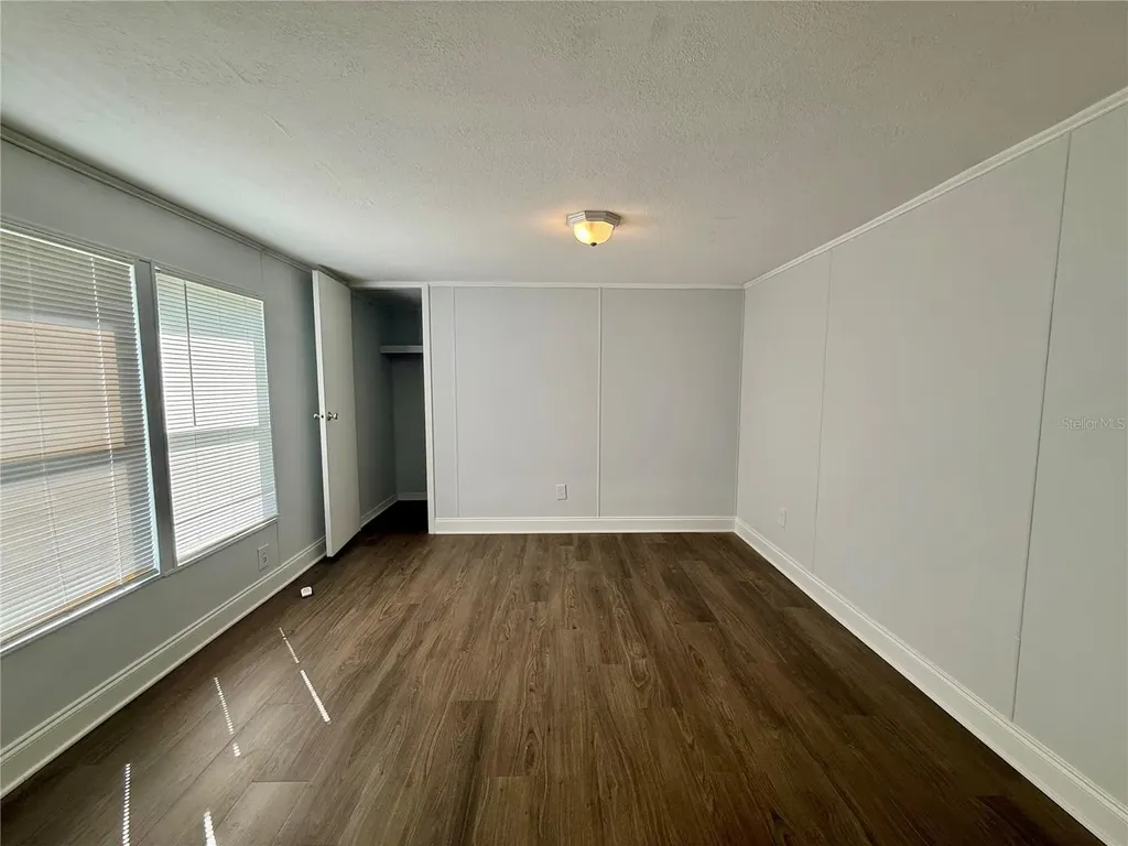14618 Geneva Drive Odessa FL 33556