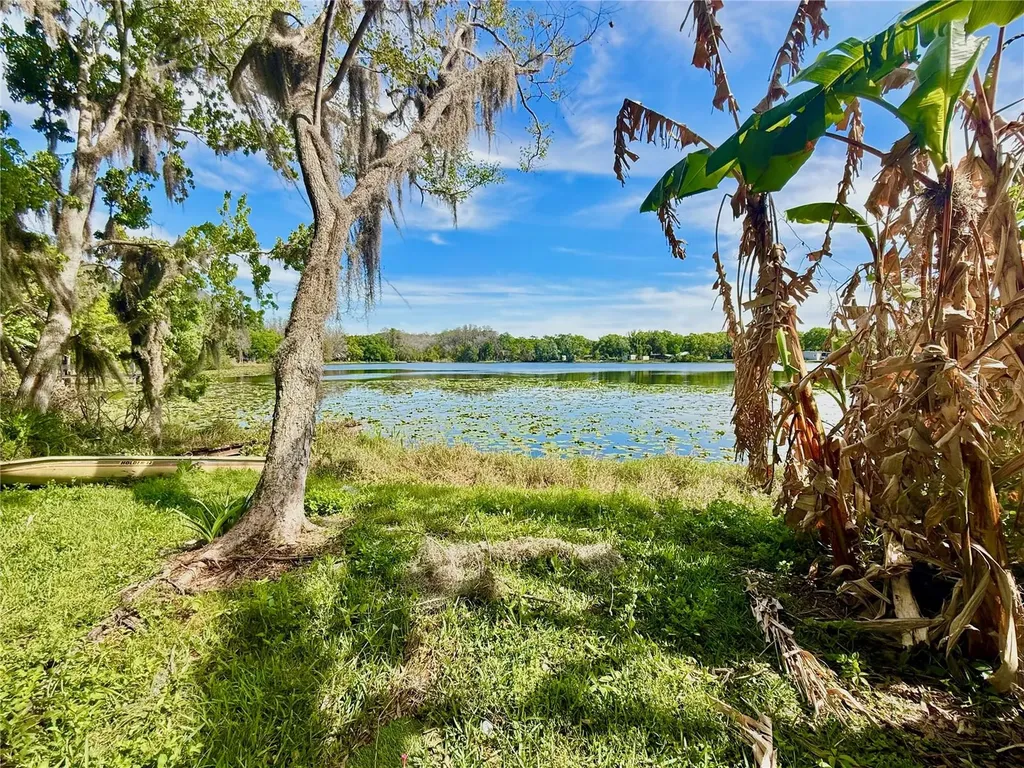14618 Geneva Drive Odessa FL 33556