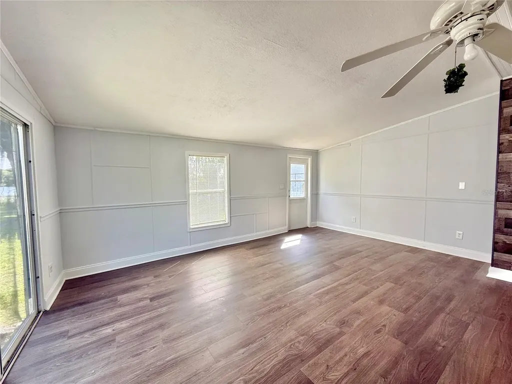 14618 Geneva Drive Odessa FL 33556