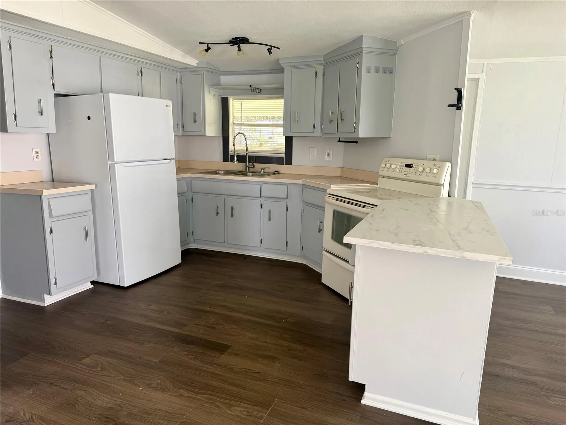 14618 Geneva Drive Odessa FL 33556