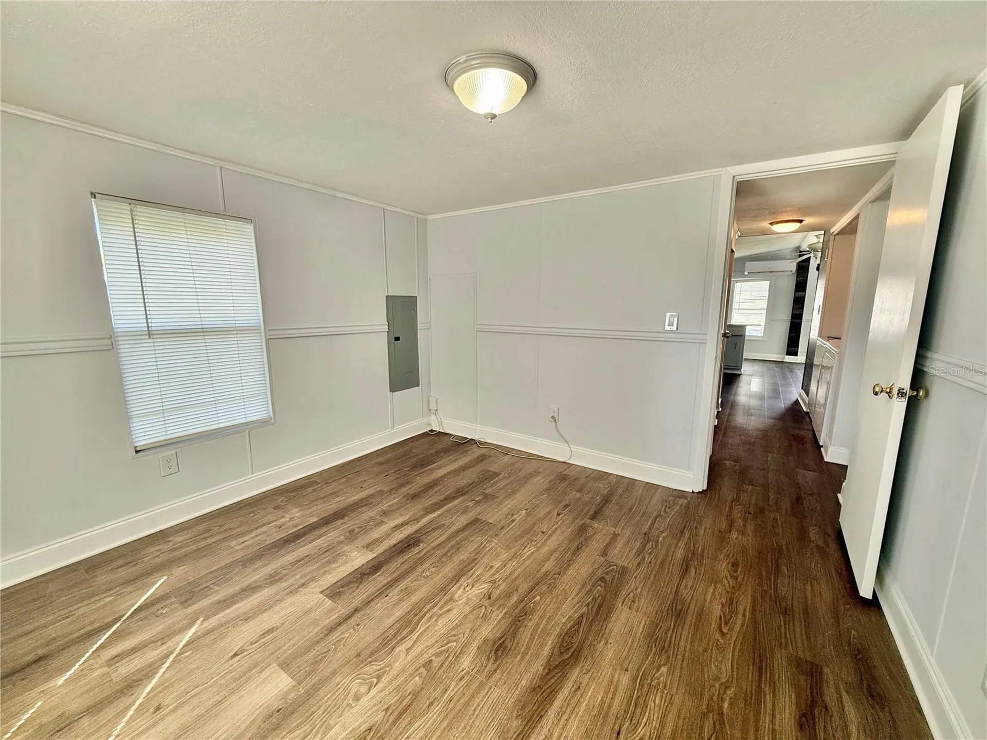 14618 Geneva Drive Odessa FL 33556