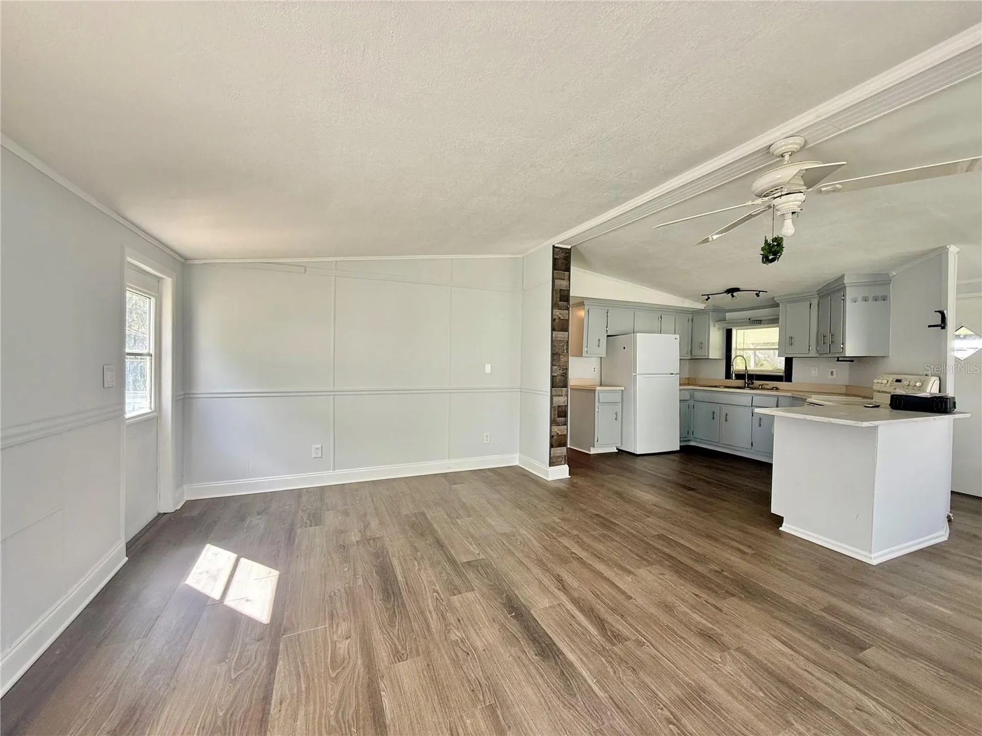 14618 Geneva Drive Odessa FL 33556