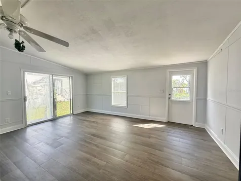 14618 Geneva Drive Odessa FL 33556