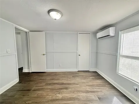 14618 Geneva Drive Odessa FL 33556