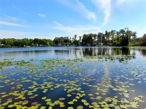 14618 Geneva Drive Odessa FL 33556
