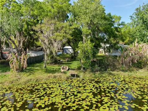 14618 Geneva Drive Odessa FL 33556