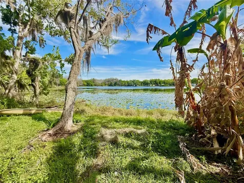 14618 Geneva Drive Odessa FL 33556