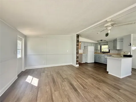 14618 Geneva Drive Odessa FL 33556
