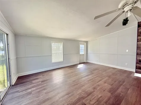 14618 Geneva Drive Odessa FL 33556