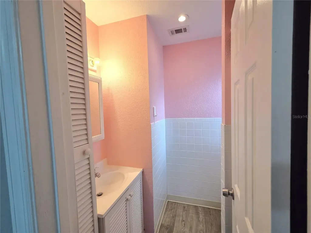 21390 Lehouier Drive Brooksville FL 34601