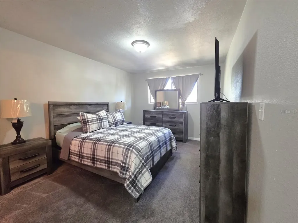 21390 Lehouier Drive Brooksville FL 34601