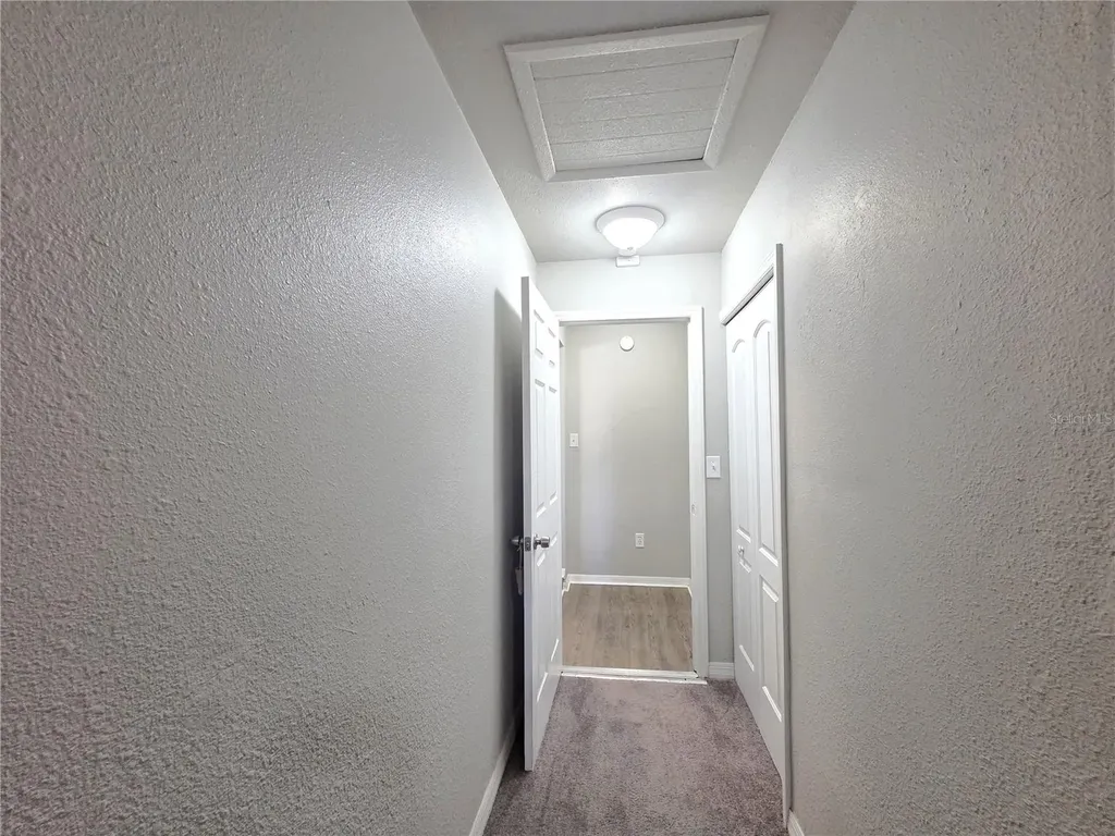 21390 Lehouier Drive Brooksville FL 34601