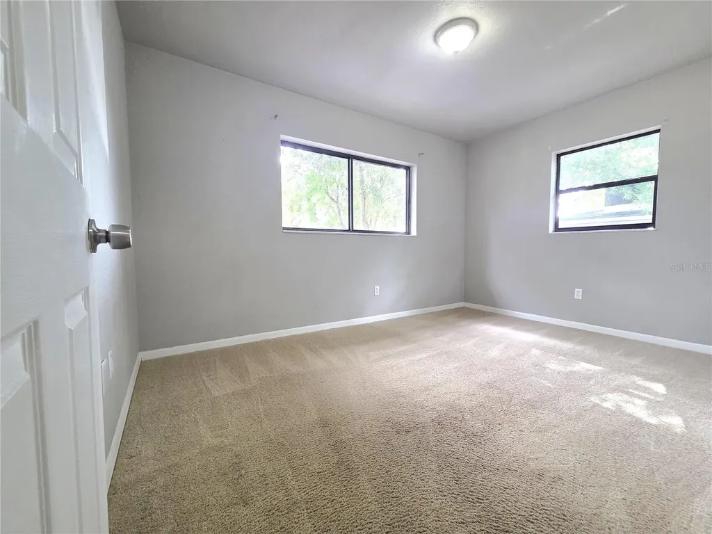 21390 Lehouier Drive Brooksville FL 34601