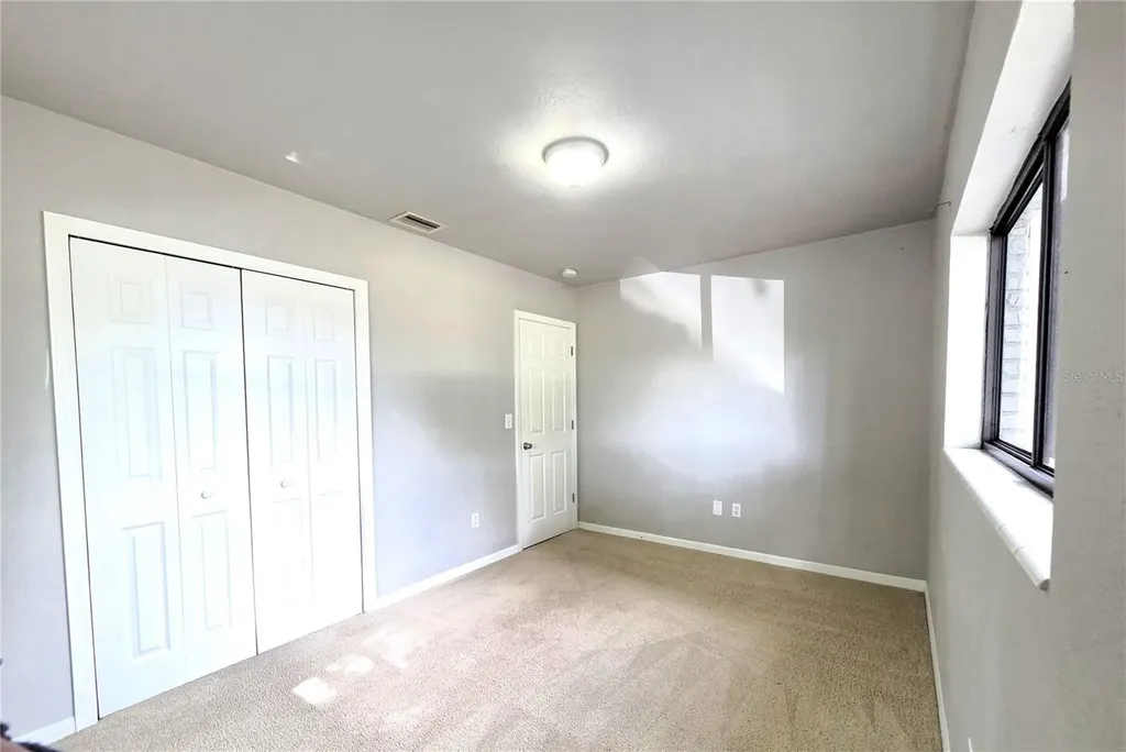 21390 Lehouier Drive Brooksville FL 34601