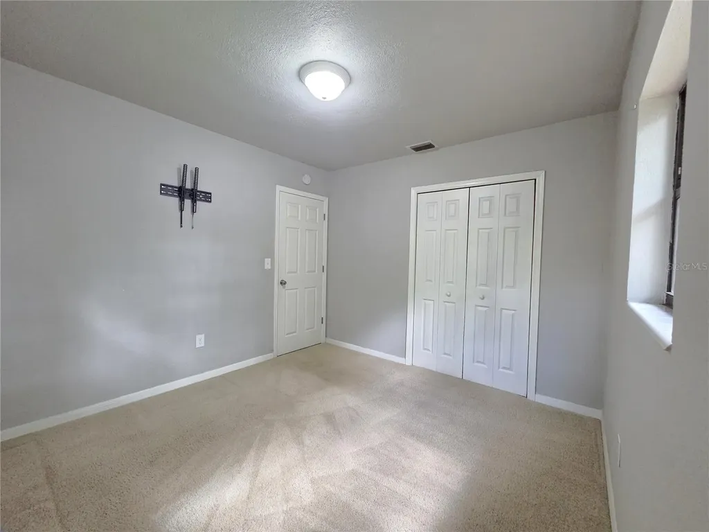 21390 Lehouier Drive Brooksville FL 34601