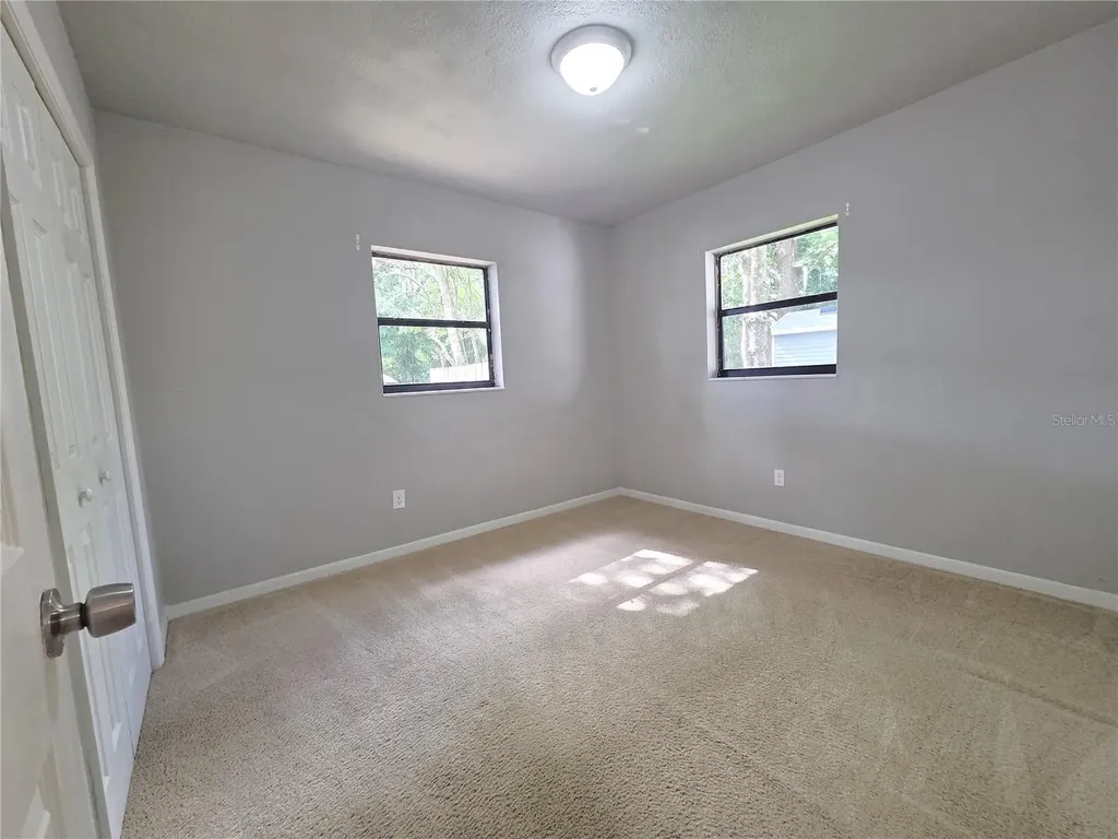 21390 Lehouier Drive Brooksville FL 34601