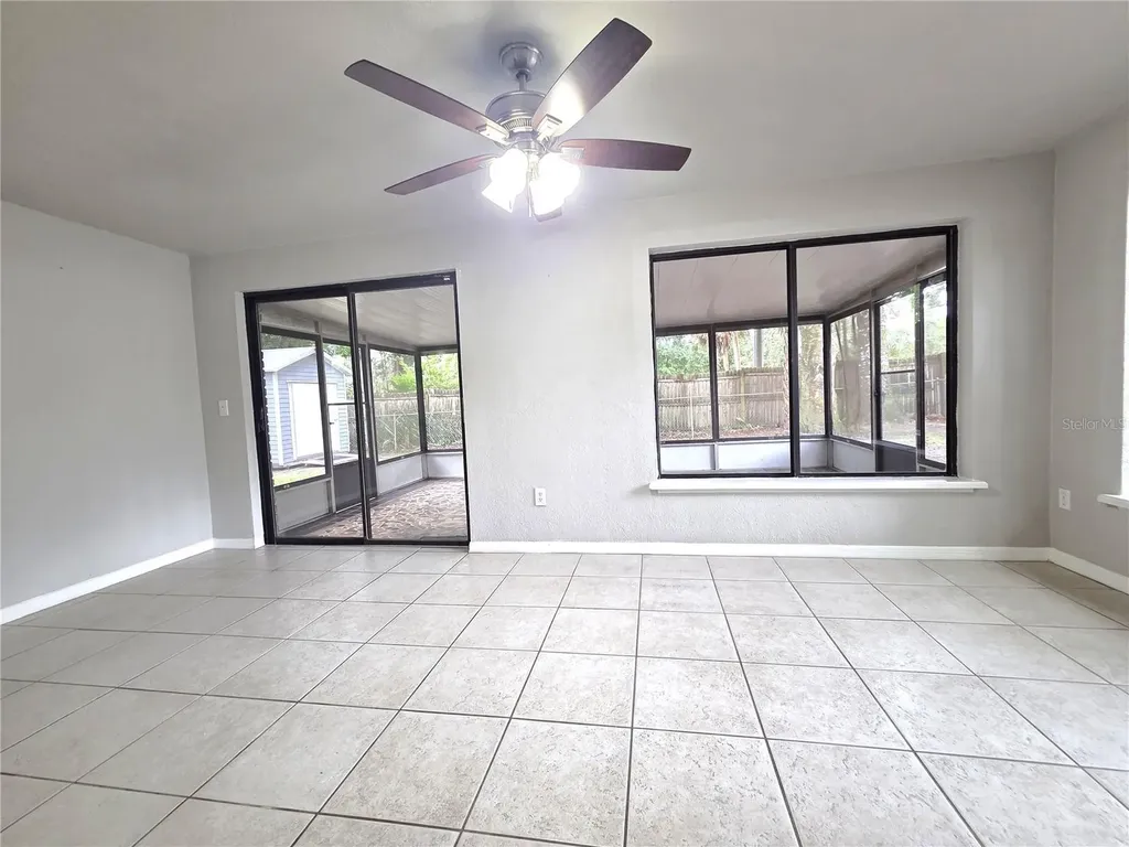 21390 Lehouier Drive Brooksville FL 34601