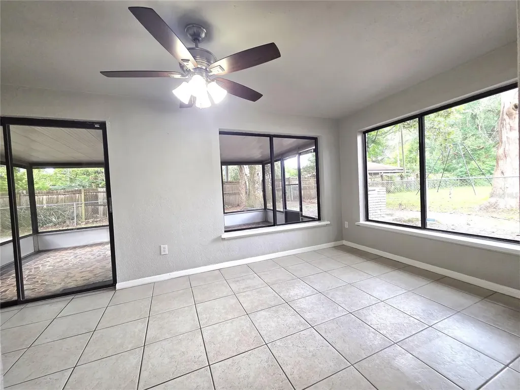 21390 Lehouier Drive Brooksville FL 34601