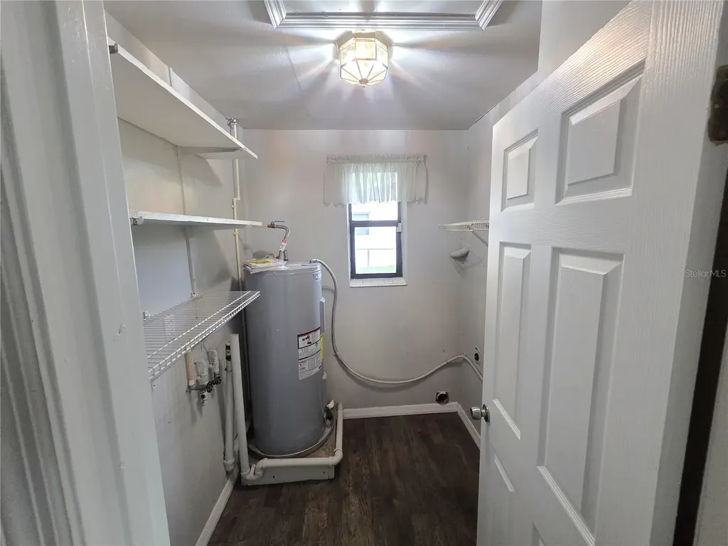 21390 Lehouier Drive Brooksville FL 34601