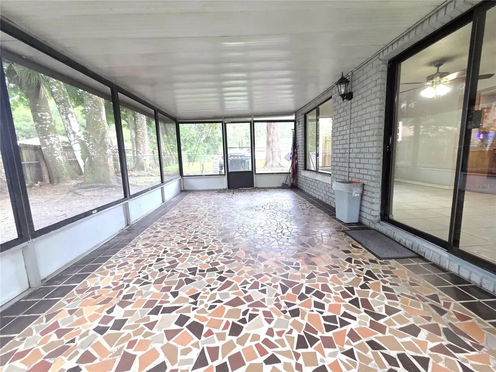 21390 Lehouier Drive Brooksville FL 34601