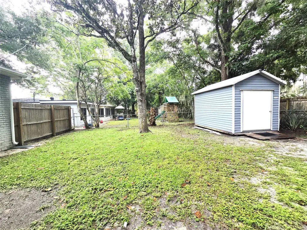 21390 Lehouier Drive Brooksville FL 34601