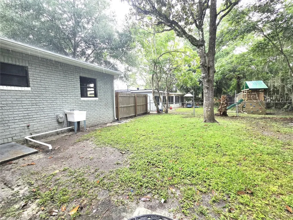 21390 Lehouier Drive Brooksville FL 34601