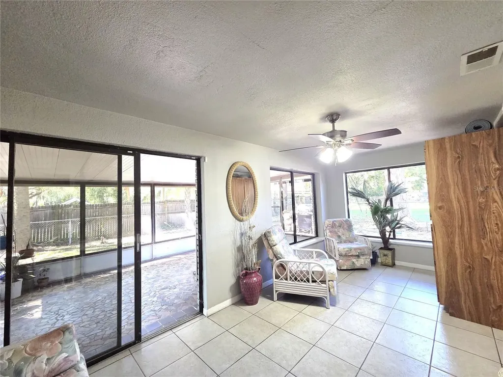 21390 Lehouier Drive Brooksville FL 34601